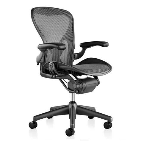 buy herman miller chair singapore|cheapest herman miller chair.